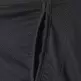 Adidas Short Mesh Mulheres (negro)