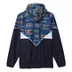Adidas Originals Colorado Windbreaker Shoe Box (multicolor)