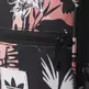 Adidas Originals Mini Bag Festival Soccer Tropic (multicolor)