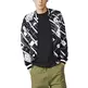 Adidas Originals TrackTop Track Olympics (black/white)
