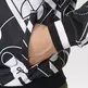 Adidas Originals TrackTop Track Olympics (black/white)