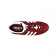Adidas Originals Gazelle OG (garnet/white)