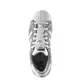 Adidas Originals Superstar Snake Kids (blanco/negro)