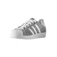 Adidas Originals Superstar Snake Kids (blanco/negro)