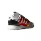 Adidas Originals ZX 500 2.0 Rita Ora W "Cómic" (amarillo/rojo/multicolor)