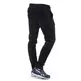 Reebok Pantalón Homem Elements Fit OH (negro)
