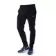 Reebok Pantalón Homem Elements Fit OH (negro)