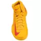 Nike Lunar Hyperdunk "Gasol" (701/amarelo/vermelho)