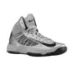 Nike Lunar Hyperdunk "Wolf" (002/wolf grey/black)