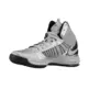 Nike Lunar Hyperdunk "Wolf" (002/wolf grey/black)