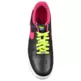 Nike Air Force 1 '07 Low  WBF "London" (015/black/fireberry)