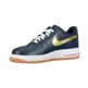 Air Force 1 Low  "USA Dream Team" (406/navy/gold/red)