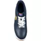 Air Force 1 Low  "USA Dream Team" (406/navy/gold/red)