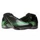 Nike Zoom Hyperflight "Hero Kobe Bryant" (001/negro/verdepoison)