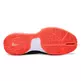 Nike Zoom Hyperrev 2016 "Draymond Green Coral Blue" (414/coralblue/crimson)