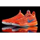 Nike Zoom Crusader Outdoor "Orange Ray" (800/naranja/azul)