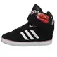 Adidas Originals Amberlight Up W (Preto/Branco/Rosa)