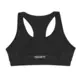 Adidas Top Techfit Cooler (Preto)
