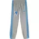 Adidas Disney Monsters University TS Kids (azul/grey)
