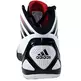 Adidas NXT Lvl Spd (white/black/red)