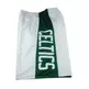Adidas Short Smr Rn Celtics Young (blanco/verde)