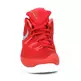 Nike Hyperchase TB "Rockets James Harden" (601/rojo/blanco)