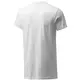 Adidas Originals Boot History Tee Men´s (Branco)