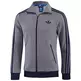 Adidas Original Firebird Track Top Men´s (legend ink)