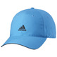 Adidas Essentials Corporate Cap Kids (blue sky/navy)