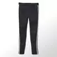 Adidas Originals Pantalón Mulheres Slim Supergirl TP (negro/blanco)