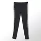 Adidas Originals Pantalón Mulheres Slim Supergirl TP (negro/blanco)