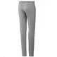 Adidas Original Slim Frech Track Pant Woman´s (grey)