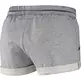 Adidas Original Rose Short Woman´s (grey)