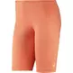 Adidas Originals Spring SH (Laranja)