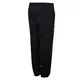 Adidas NBA Pantalón Menino Fan Winter Chicago Bulls (negro)