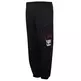 Adidas NBA Pantalón Menino Fan Winter Chicago Bulls (negro)