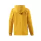 Adidas NBA Lakers Hoody  (yellow/purple)