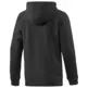 Adidas NBA Brooklyn Nets NY Hoody Men´s (preto/branco