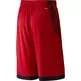 Adidas Short All World (vermelho/preto)