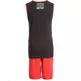 Adidas Minikit NBA Boston Celtics Washed Kids (verde/blanco)