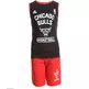 Adidas Minikit NBA Boston Celtics Washed Kids (verde/blanco)