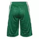 Adidas NBA Boston Reversible Smer R Short Men´s (green/black)