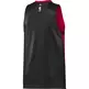 Adidas NBA Bulls Summer Run Kids (red/black)