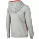 Adidas Original Paisley Hoddie TT Women´s