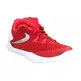 Nike Hyperchase TB "Rockets James Harden" (601/rojo/blanco)