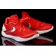 Nike Hyperchase TB "Rockets James Harden" (601/rojo/blanco)