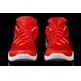 Nike Hyperchase TB "Rockets James Harden" (601/rojo/blanco)