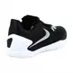 Nike Hyperchase TB "Harden Night" (001/negro/gris metálico/blanco)
