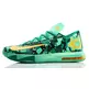 KD VI "Easter" (303/verde/mango)