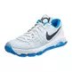 KD 8 "Thonics" (144/whitey/midnight navy/photo blue)